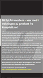 Mobile Screenshot of bylan.net